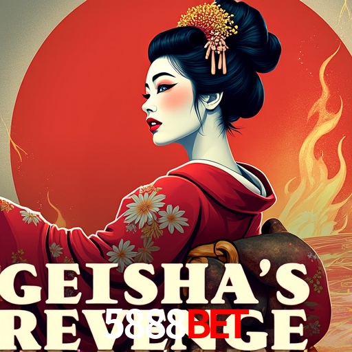 Explorando a Categoria de Eventos em Apostas na 5888Bet