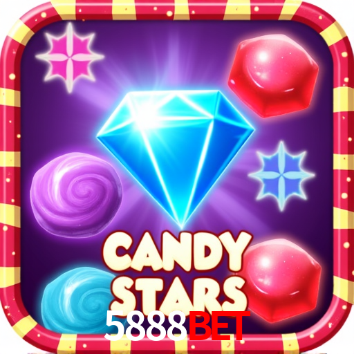 Desvendando o Mundo dos Jogos Virtuais na 5888Bet