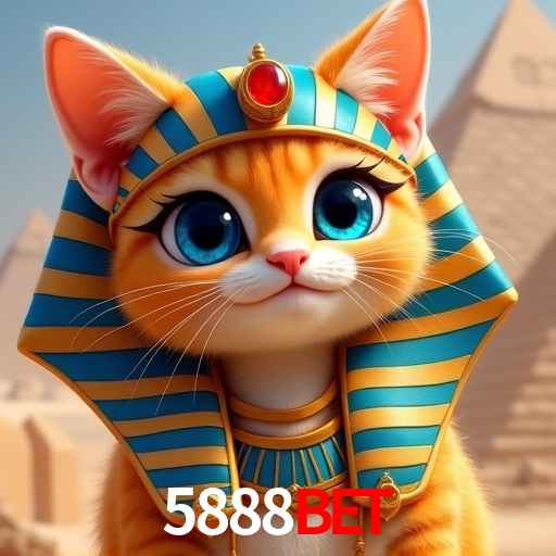 Descubra a Essência do 5888Bet: Nossa História e Compromissos