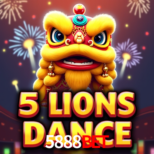 Descubra a Magia dos Jogos de Arcade no 5888Bet