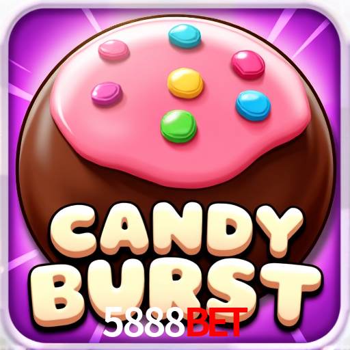 A Revolução dos Aplicativos de Jogos no 5888Bet