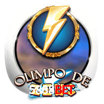 Dominando Estratégias de Jogo: Táticas para Vencer