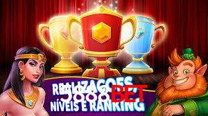 A Experiência Imersiva dos Cassinos Ao Vivo no 5888Bet