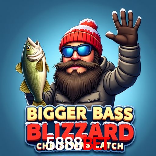 A Emoção da Loteria na 5888Bet: Uma Chance de Mudança de Vida