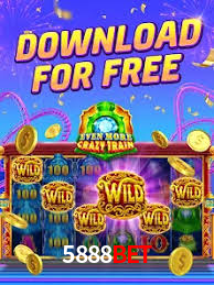 A Popularidade dos Caça-Níqueis no 5888Bet