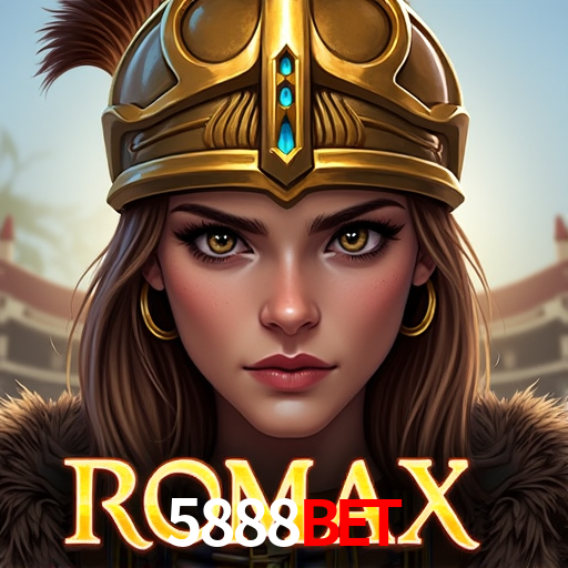 Descubra a Essência do 5888Bet: Nossa História e Compromissos