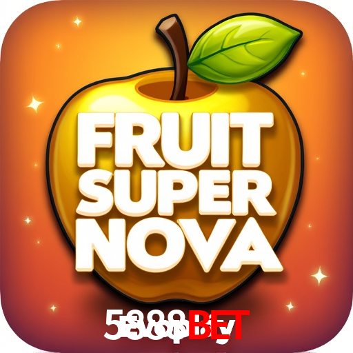 A Popularidade dos Caça-Níqueis no 5888Bet