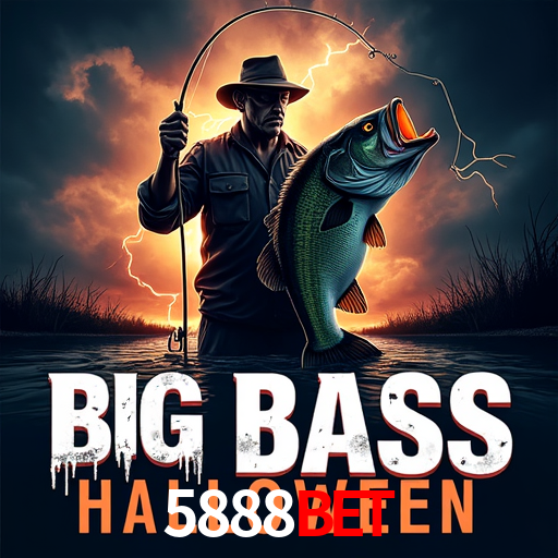 Apostas Esportivas na 5888Bet: Um Guia Completo