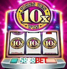 Explorando a Categoria de Eventos em Apostas na 5888Bet