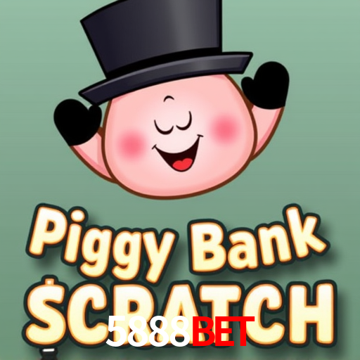 Inovações de Jogos na 5888Bet: O Futuro das Experiências Interativas