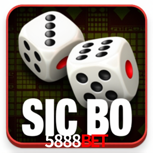 A Emoção da Loteria na 5888Bet: Uma Chance de Mudança de Vida