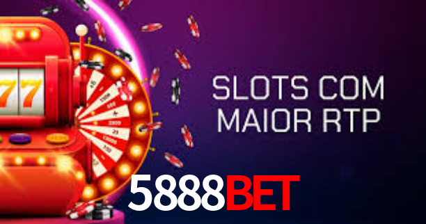 Descubra a Essência do 5888Bet: Nossa História e Compromissos