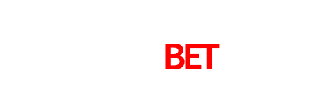5888Bet